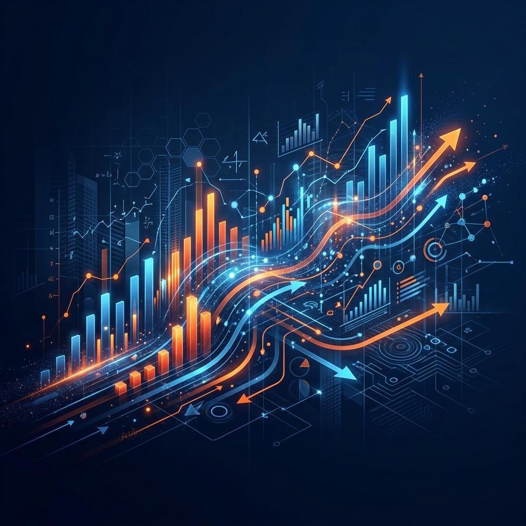 Adapex Case Study