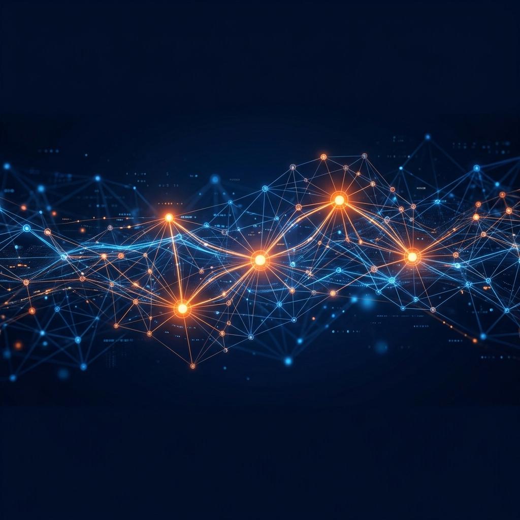 Definitive Guide to The Agentic Advertising Revolution