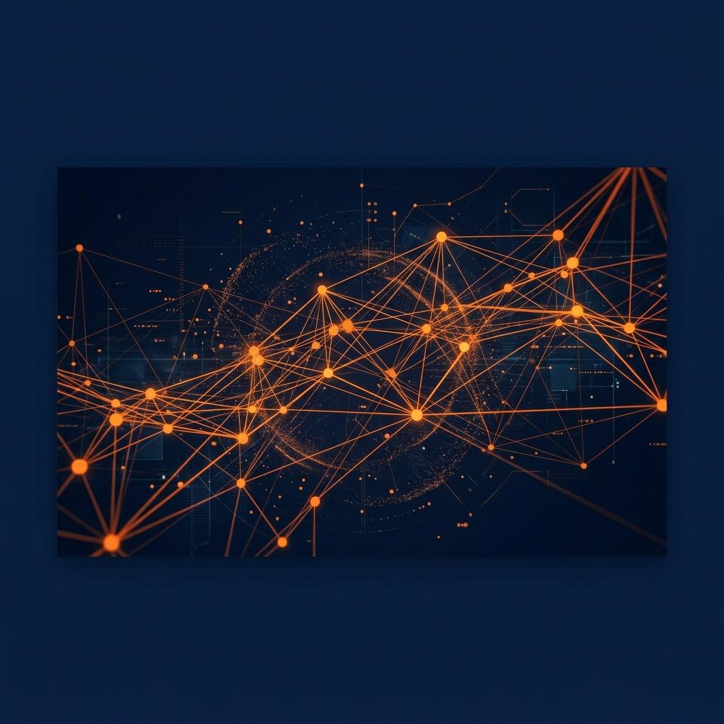 Definitive Guide to The Agentic Advertising Revolution — featured white paper
