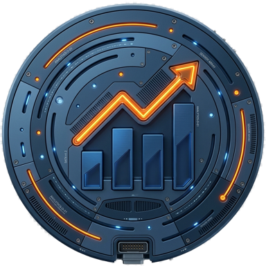 Insights icon