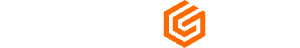 GrowthCode