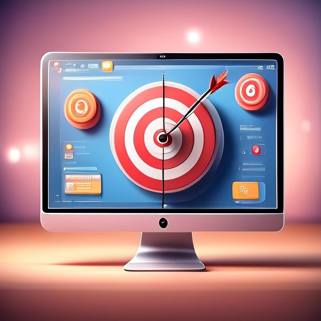modern addressability in digital advertising