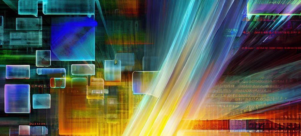 Bid Signal Enrichment in adtech: Navigating Universal IDs and First-Party Data