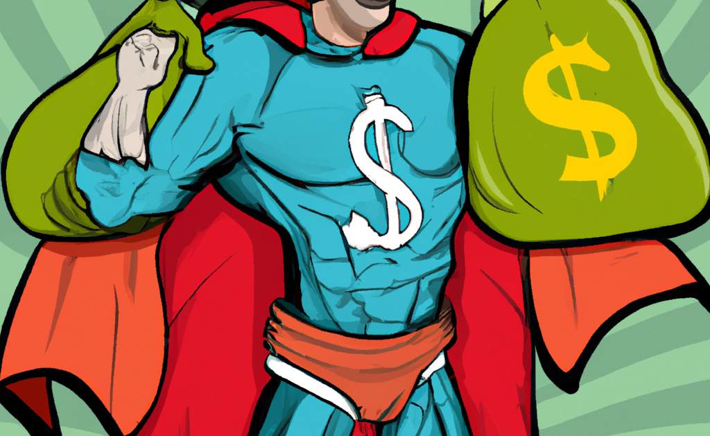 How to monetize the first-party publisher identity graph