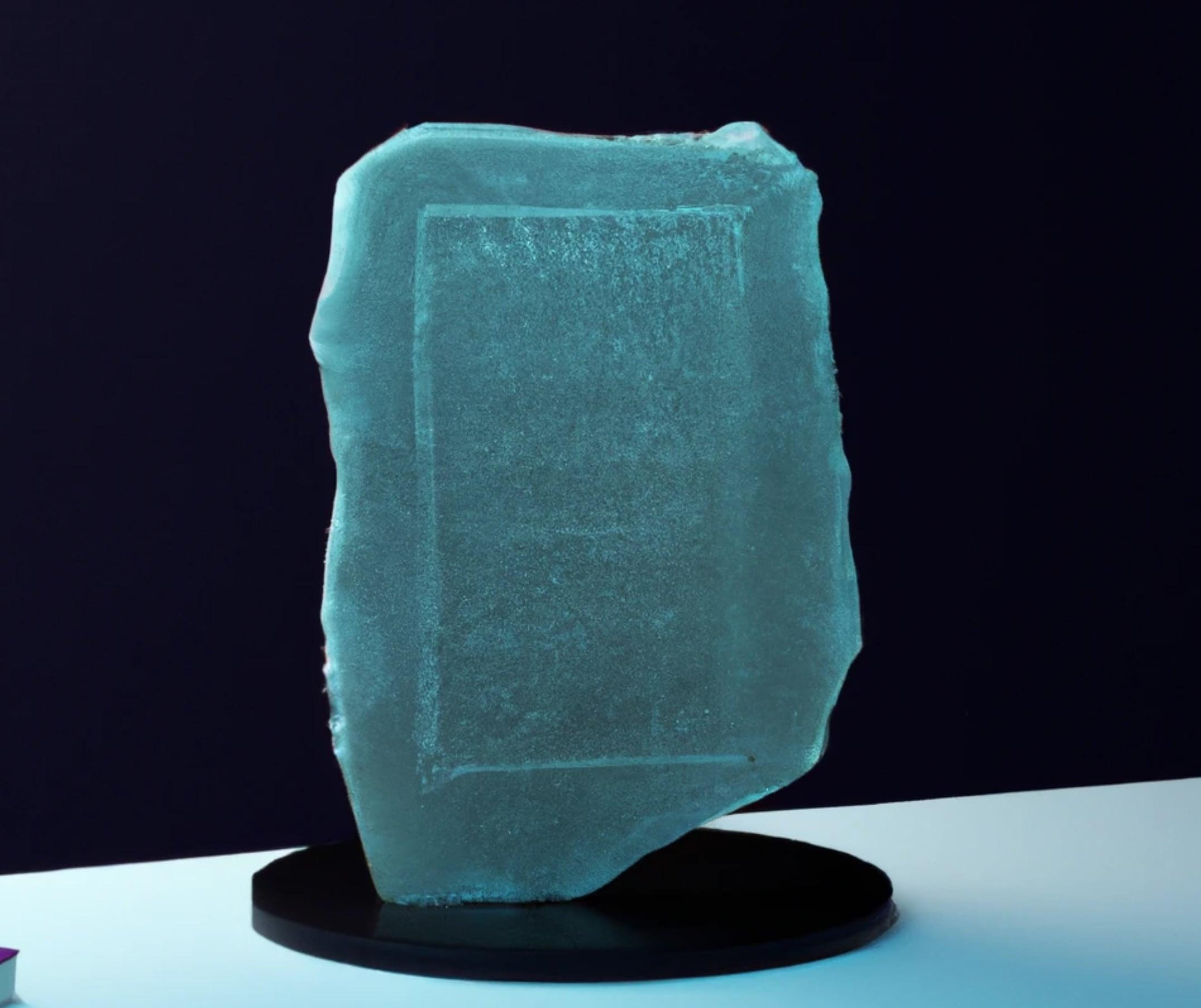 The Rosetta Stone & Bridge to the Future for Independent Publishers