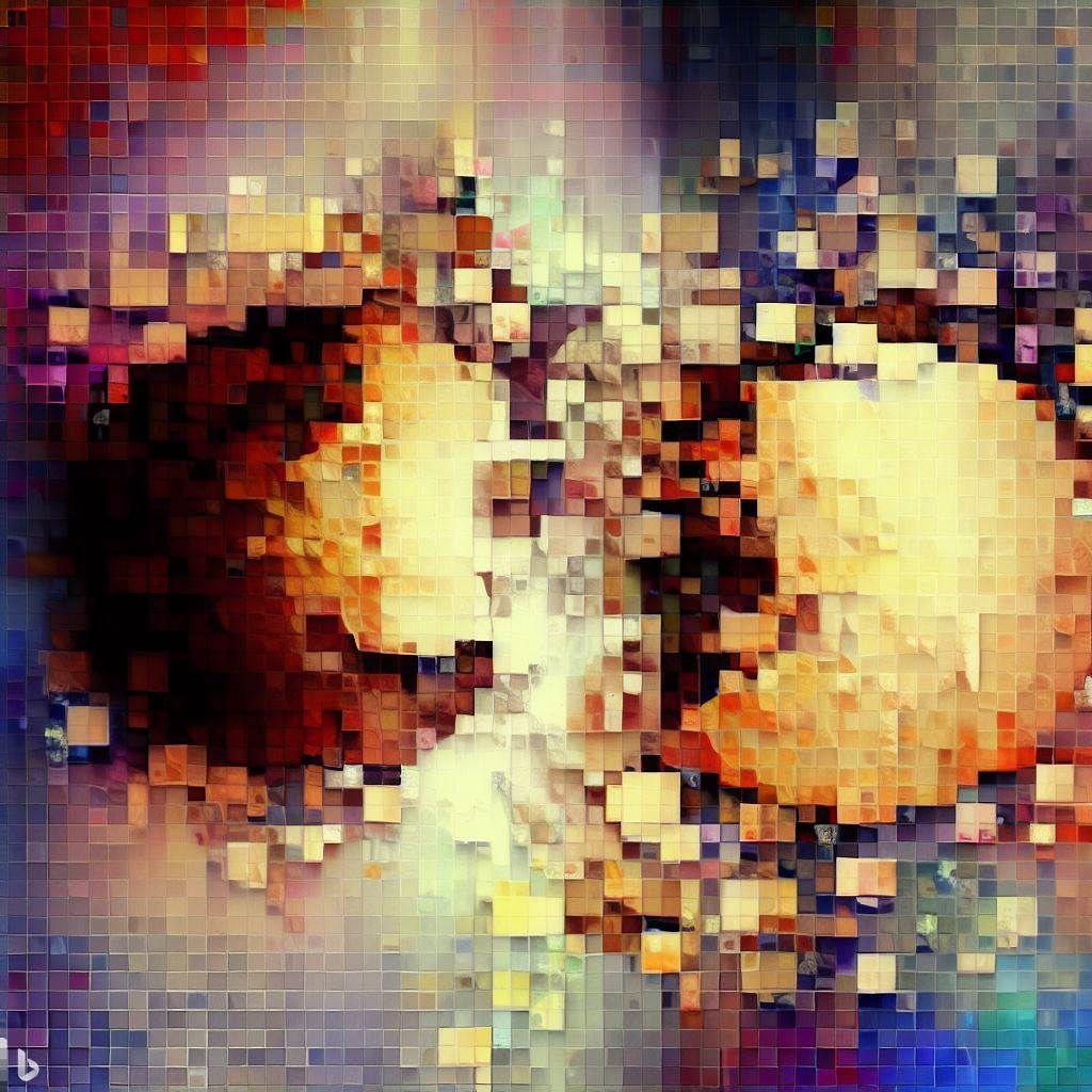 The third-party cookie crumbles