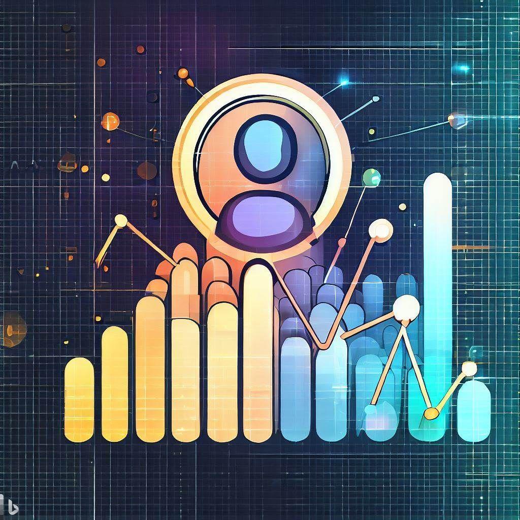 Why online publishers need to own their data and identity stack