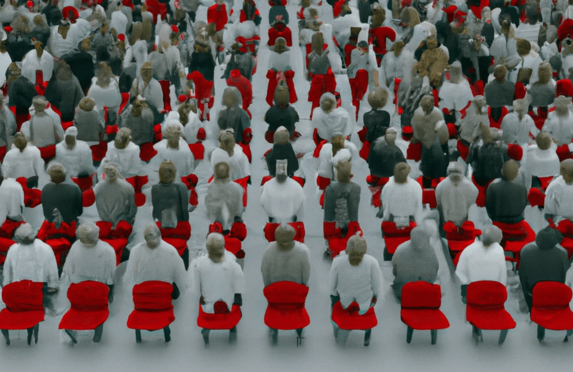 Are Seller Defined Audiences (SDA) the new adtech black?